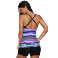 uploads/erp/collection/images/Women Clothing/sexyshiying/XU924438/img_b/img_b_XU924438_1_ZMe0lscuDekaXg6NQ8gD3cSnmF-rKsUv